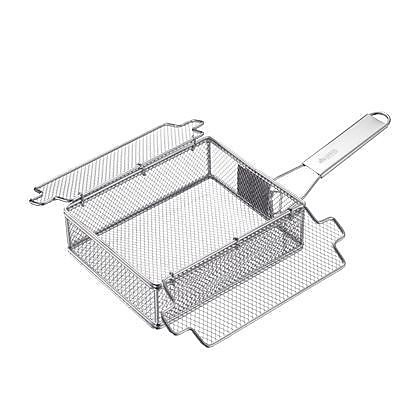 スミビモモヤキキ