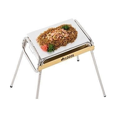 コゲツキニクイ ヤキソバシート