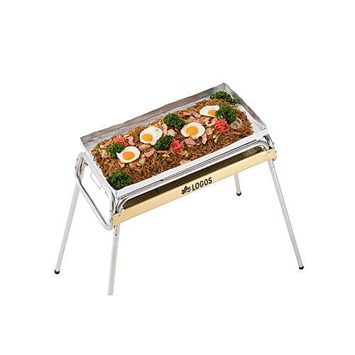 コゲツキニクイヤキソバシートワイド