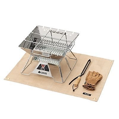 タキビダイシート