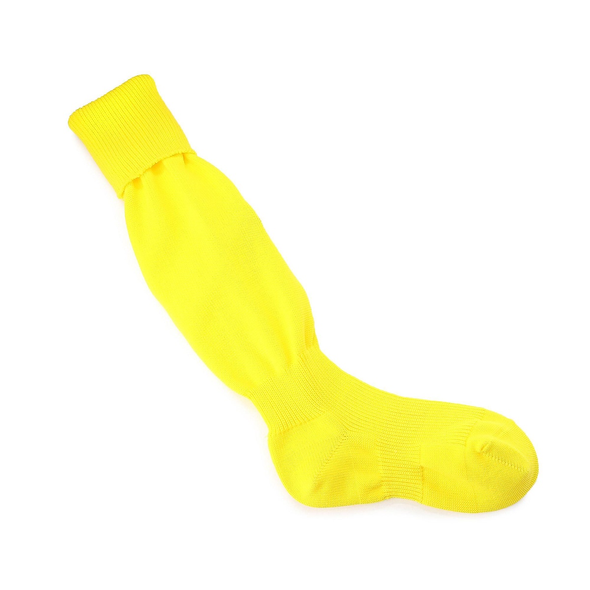 LIGA ジュニア ストッキング