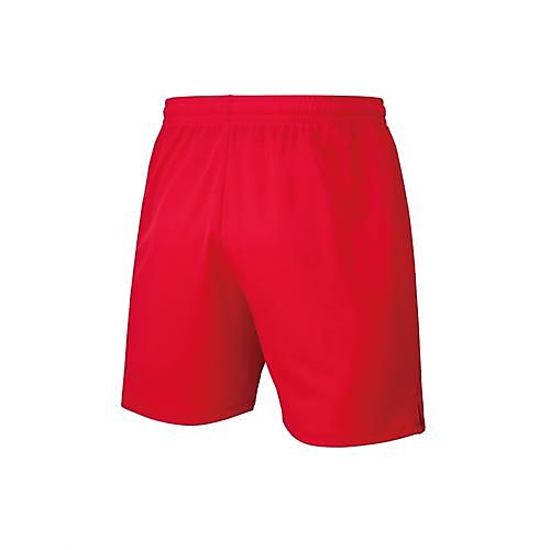 LIGA ゲームパンツ コア ジュニア