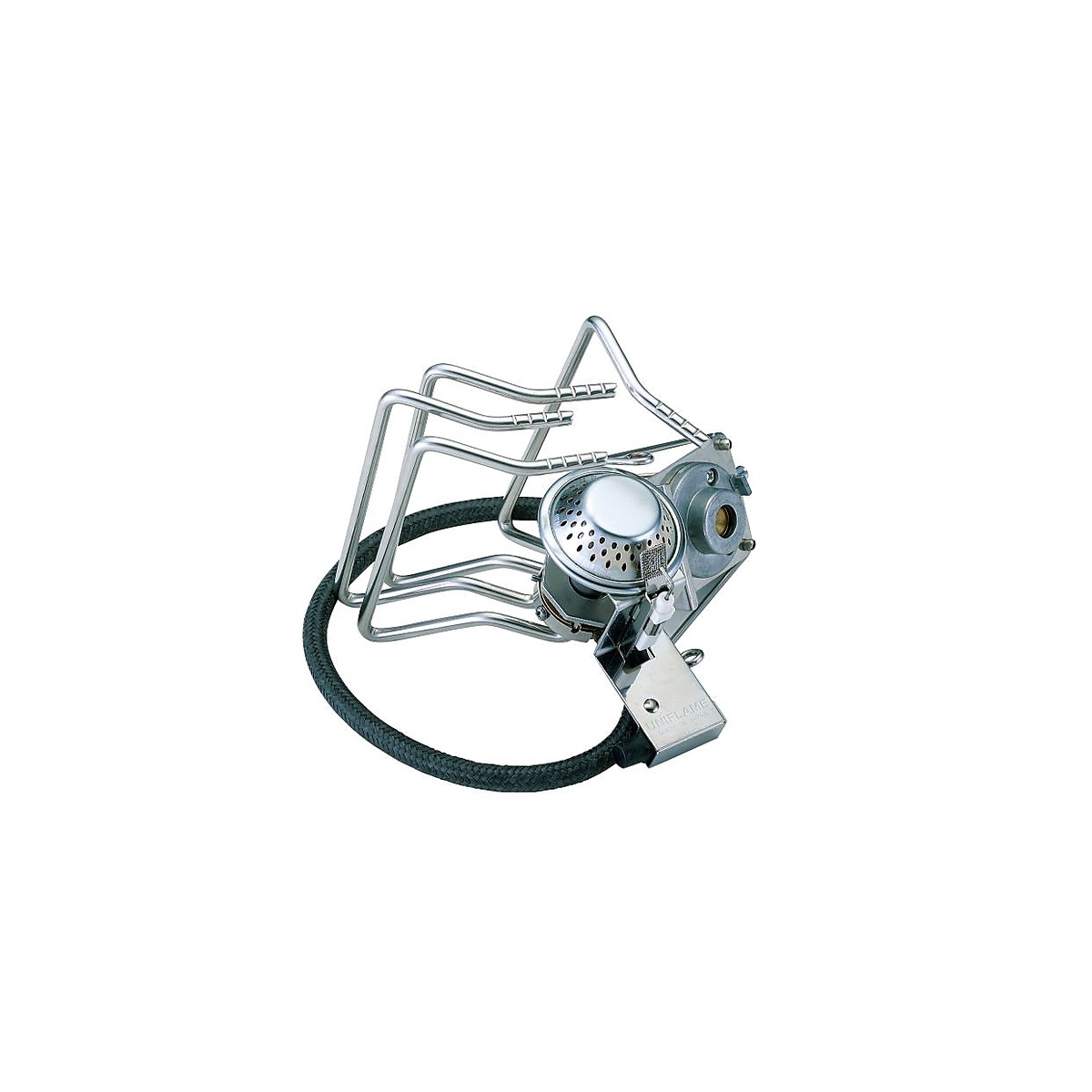 セパレートバーナーUS-S