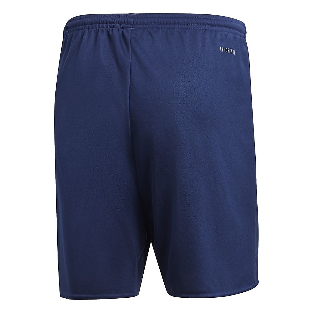 パルマ 16 ショーツ / Parma 16 Shorts