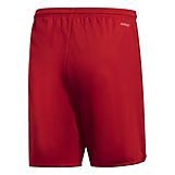 パルマ 16 ショーツ / Parma 16 Shorts
