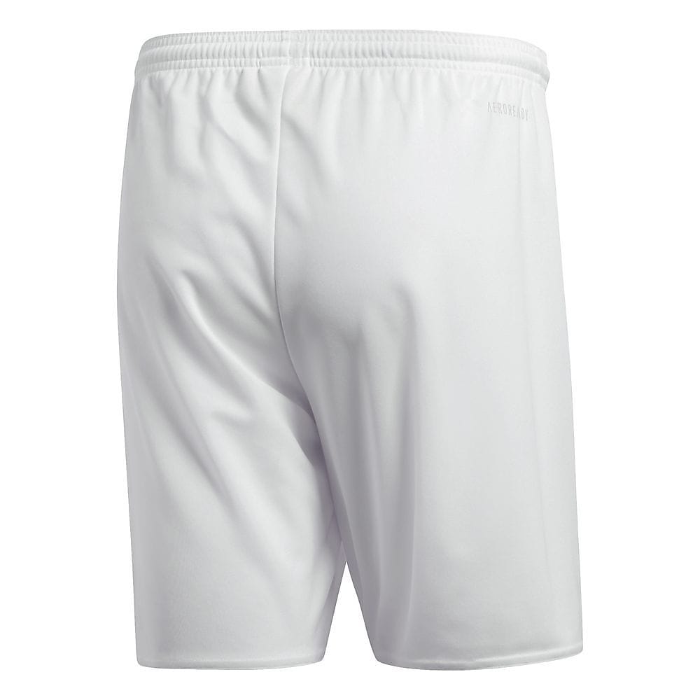 パルマ 16 ショーツ / Parma 16 Shorts