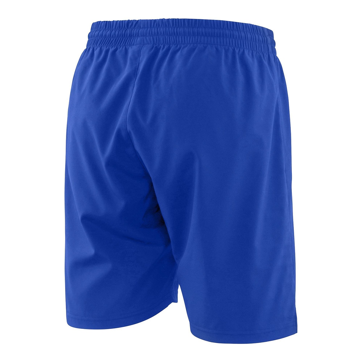 ジュニア　ストレッチウーブンショーツ