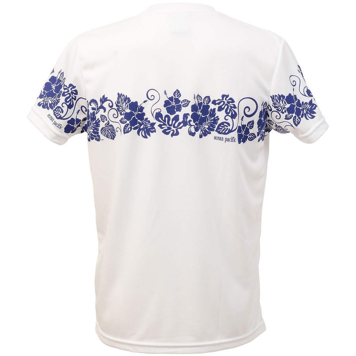 メンズOP ラッシュ半袖Tシャツ