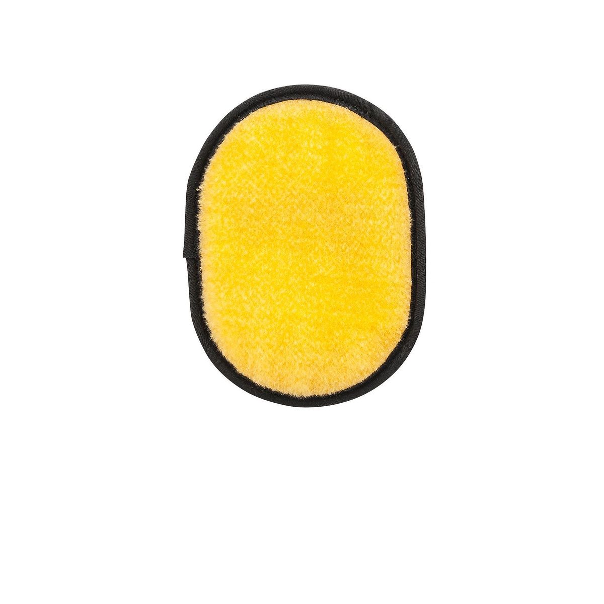 メンテナンスミット