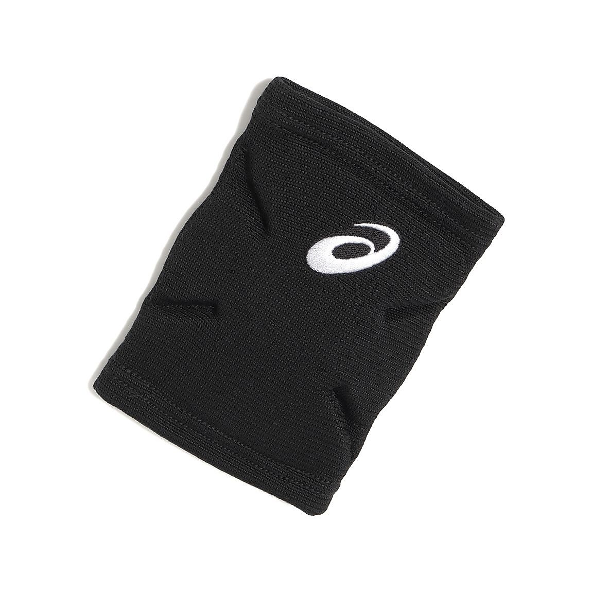 VBエルボーパッドGELパッド