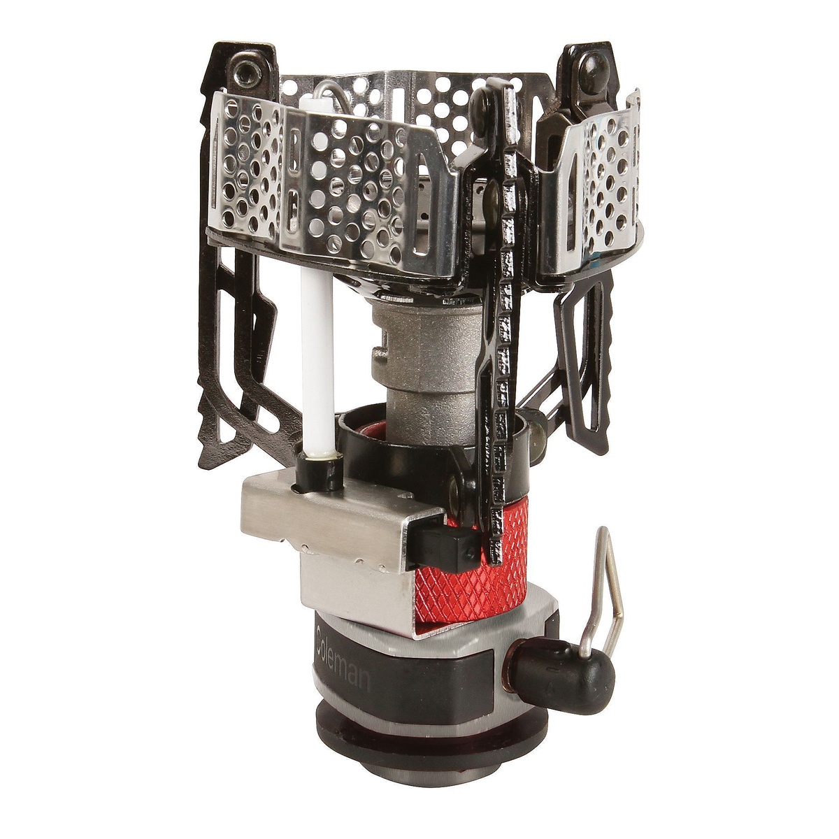 フェイヤーストーム