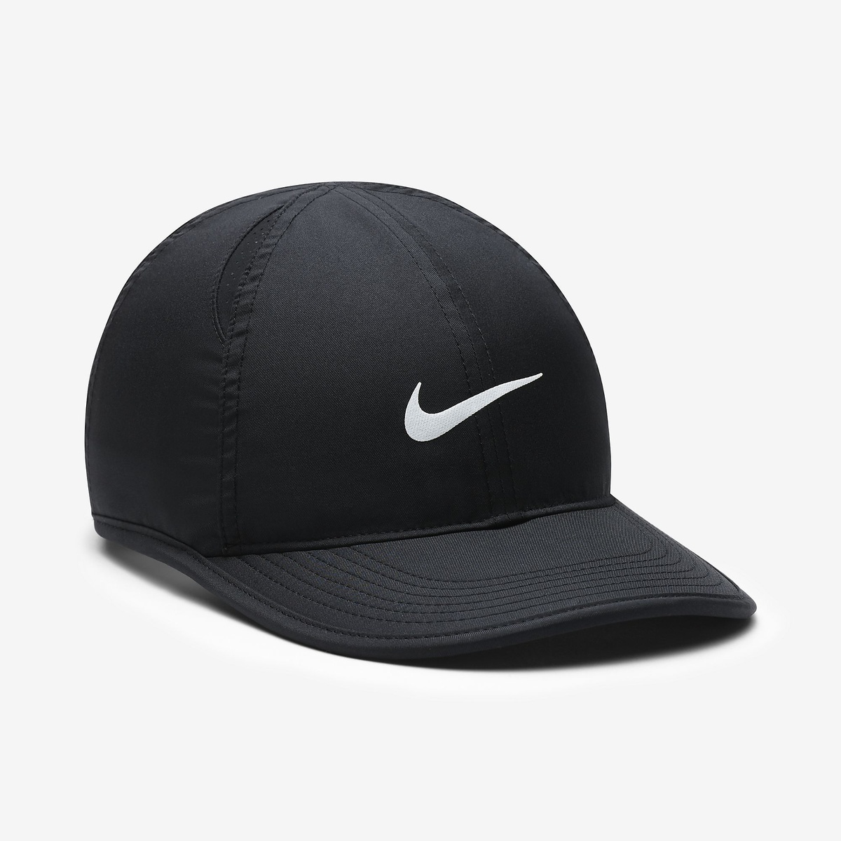 NIKE FEATHERLIGHT CAP - YOUTH