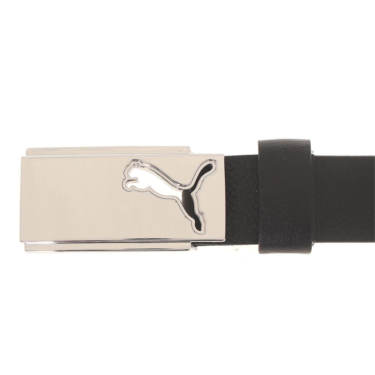 ハイフライヤーＣＴＬベルト