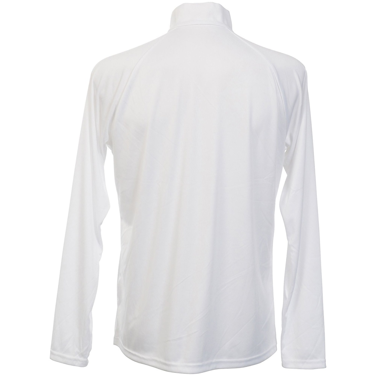 FILAMSUVジャケット