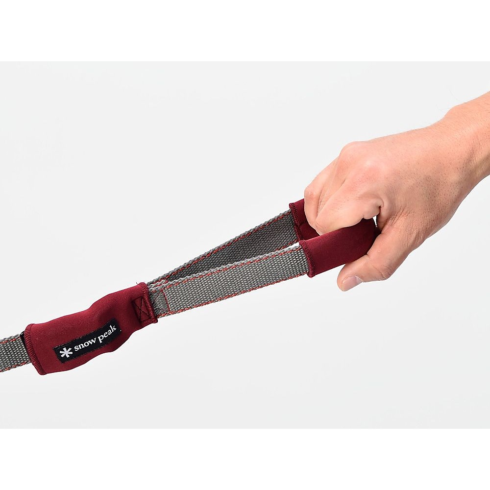 SPソフトリードM