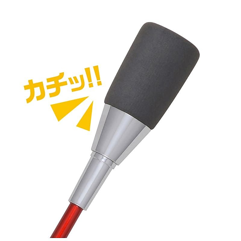 TR-535 ダイヤスイング535