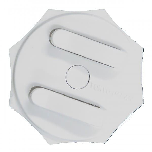 AS-479 パラソルカウンター メイサイ