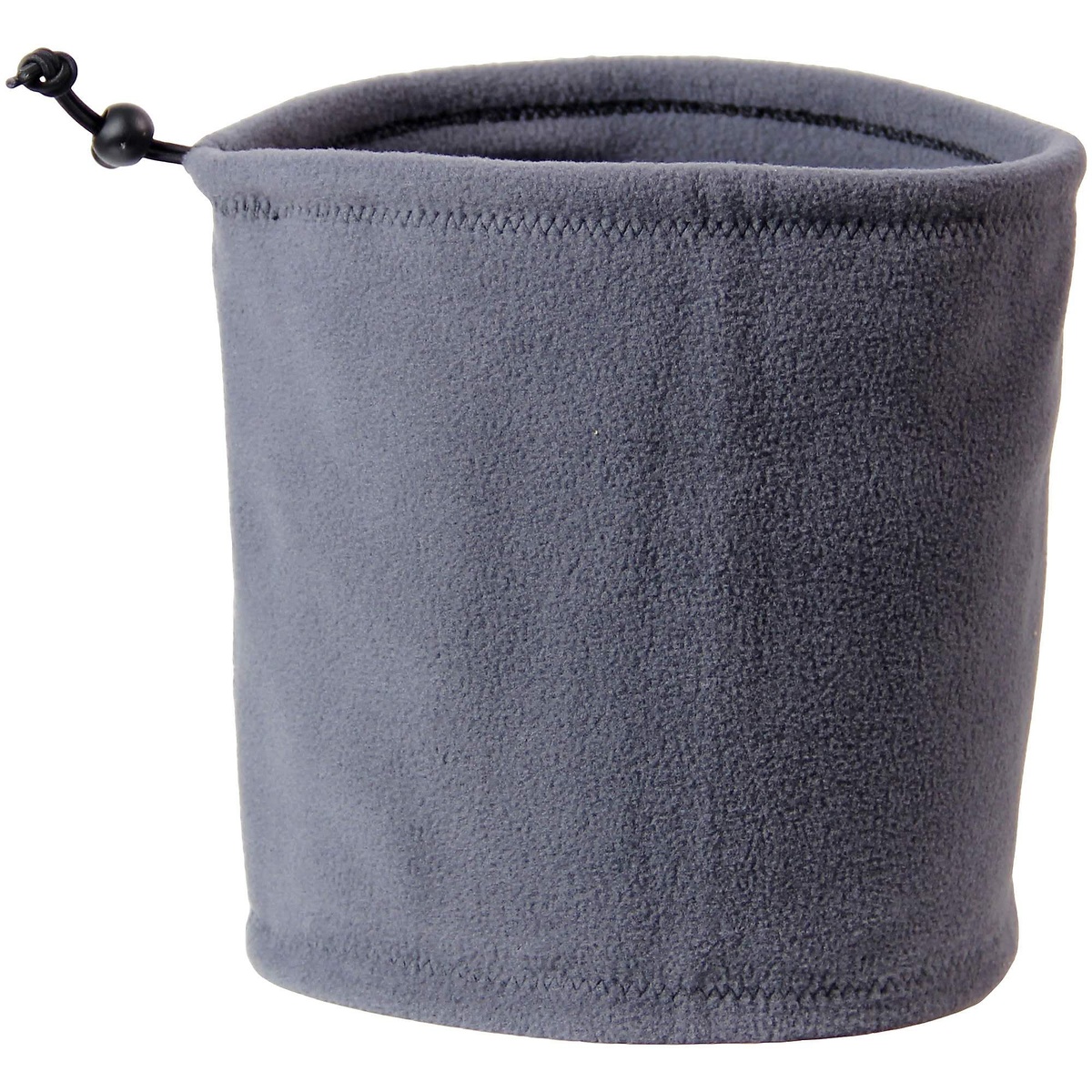 フリースネックウォーマー(NECK WARMER)