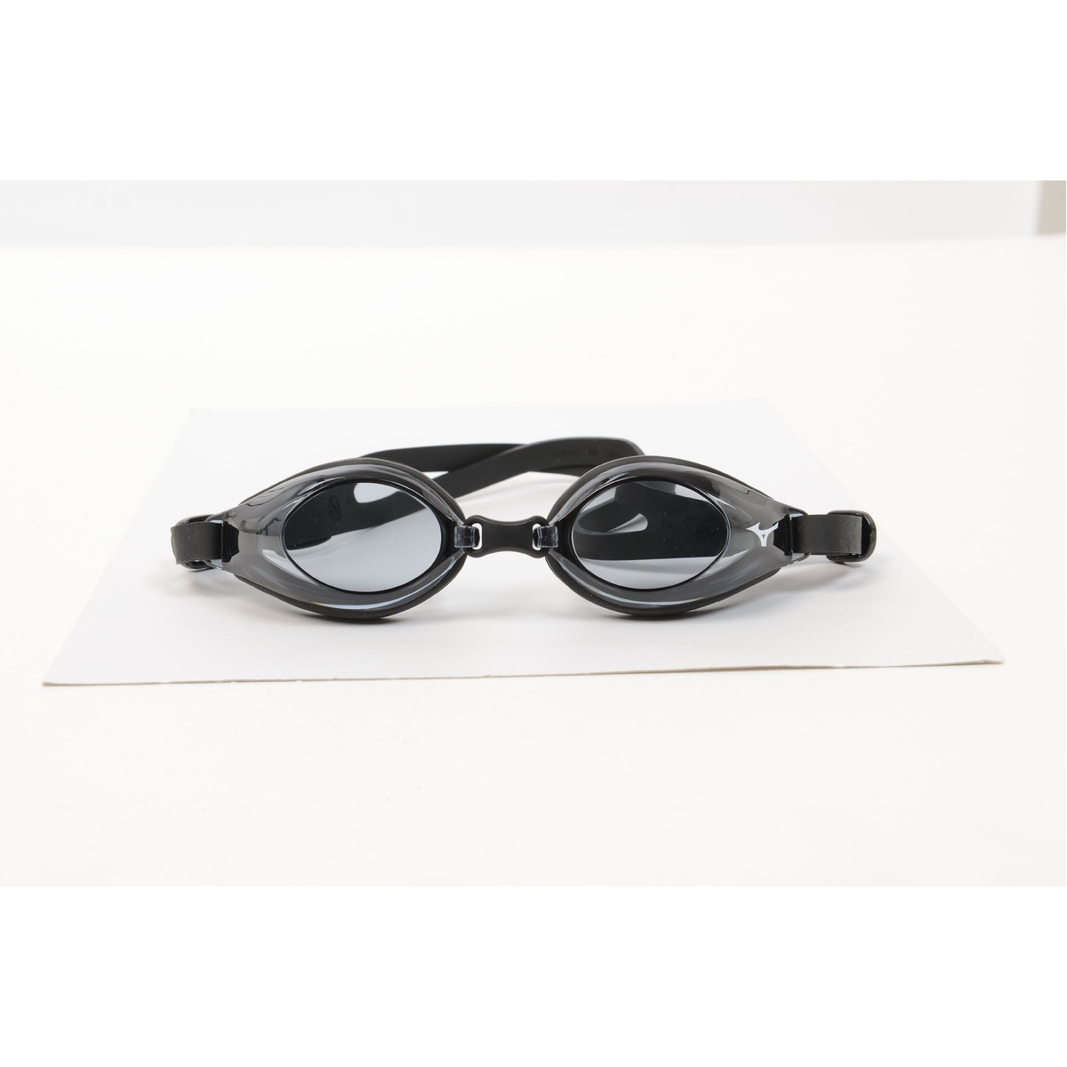 TSAオリジナルゴーグル