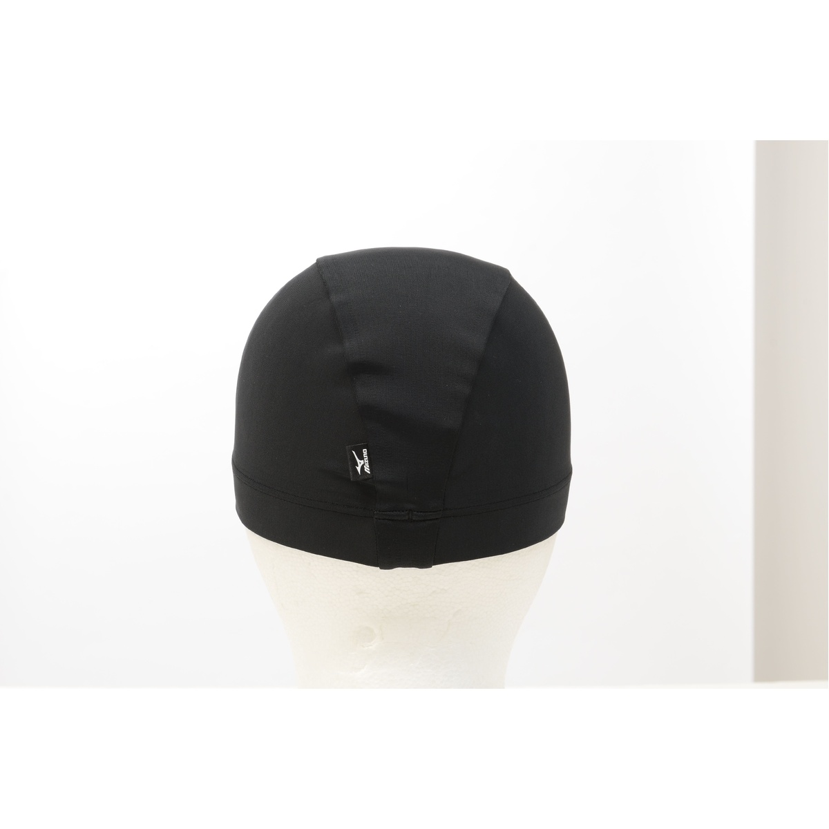 TSAオリジナルキャップ