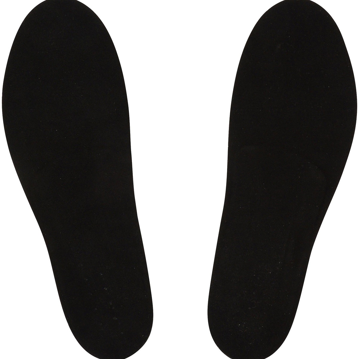 SUPERBLITZ(SPORT) FK2-BA S  EVA SIZE／S