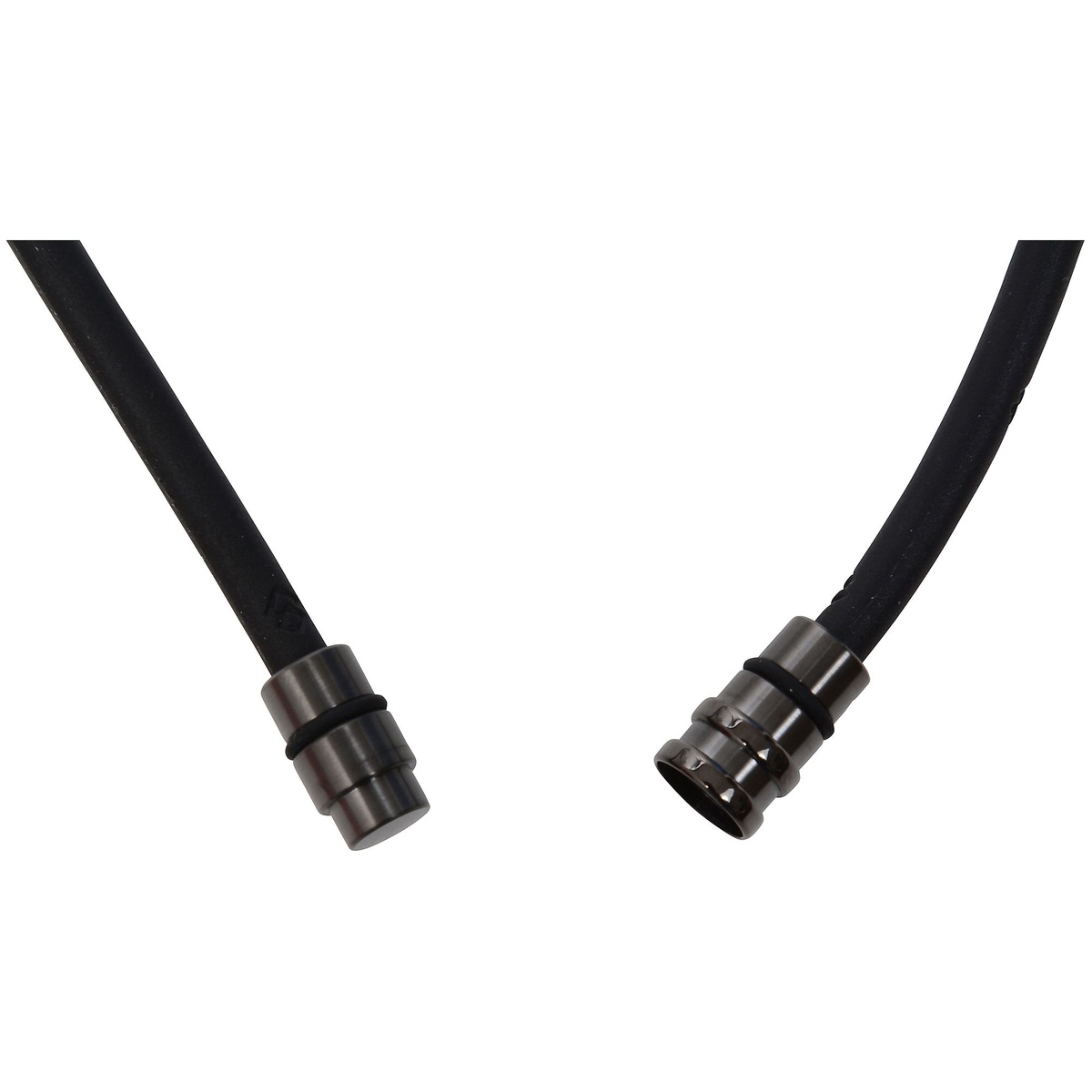 コラントッテ ネックレス クレスト