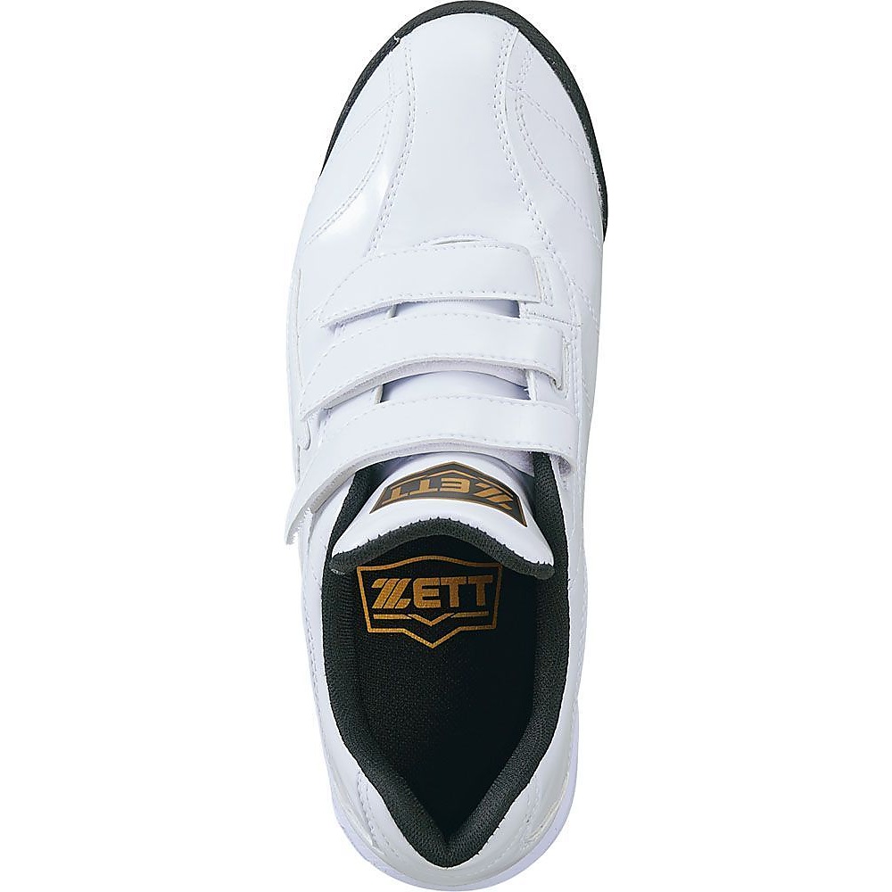 トレーニングシューズ ラフィエット     *