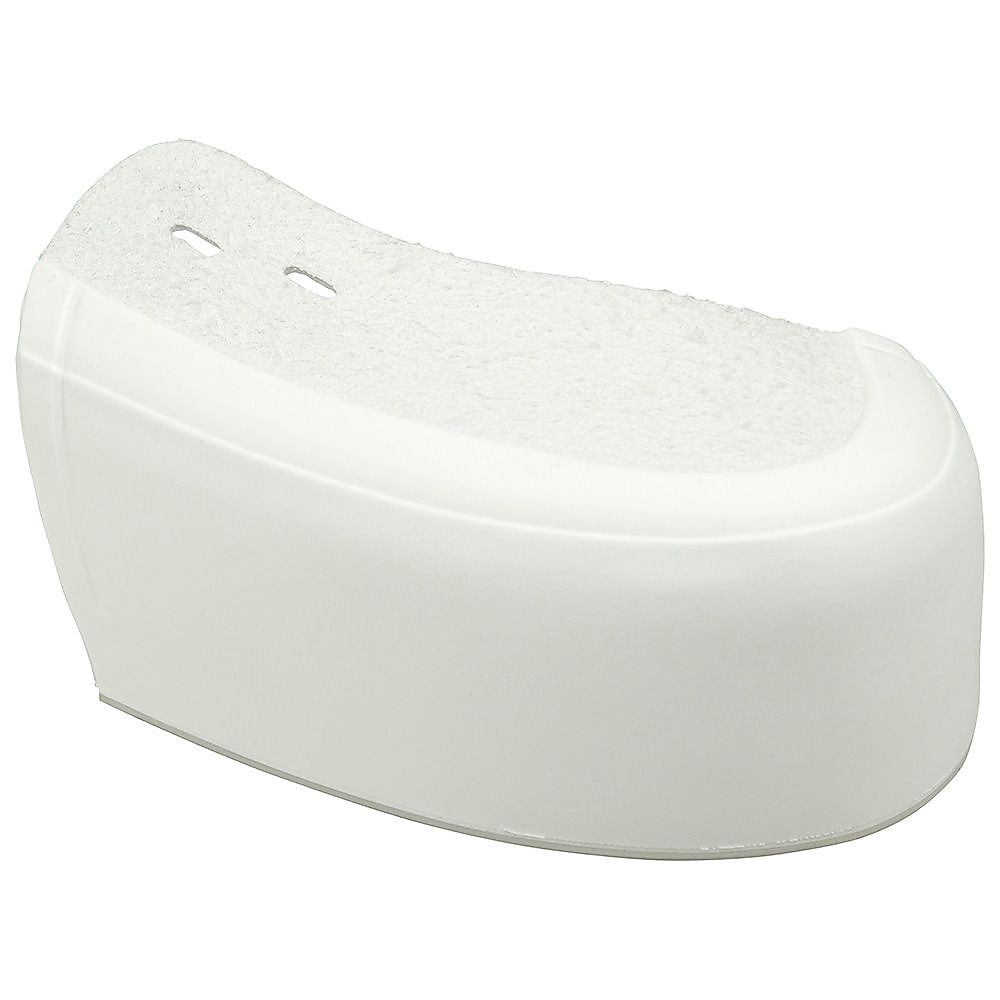 ジュシセイＰガワ　ヒダリヨウ