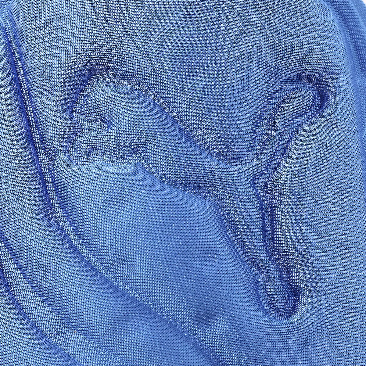 パワーキャット ライト IND