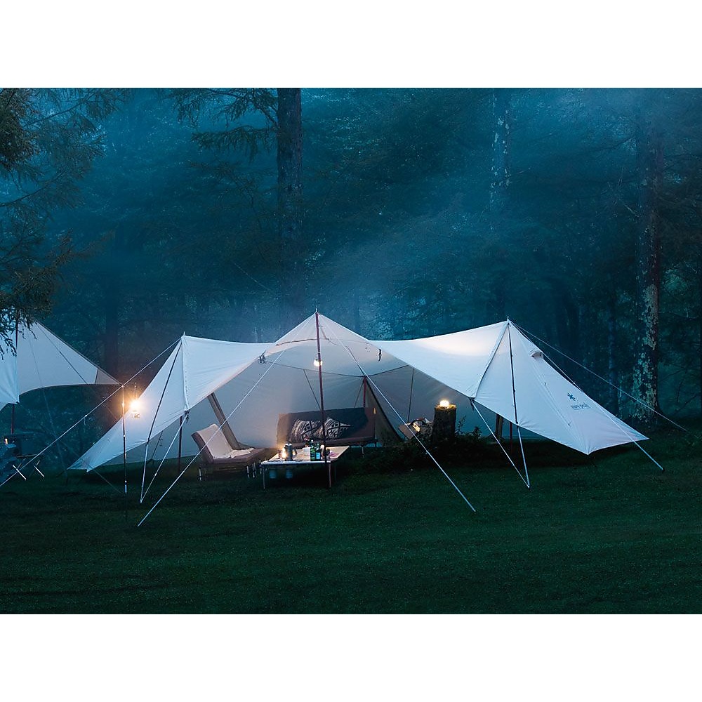 ランドステーションL アイボリー