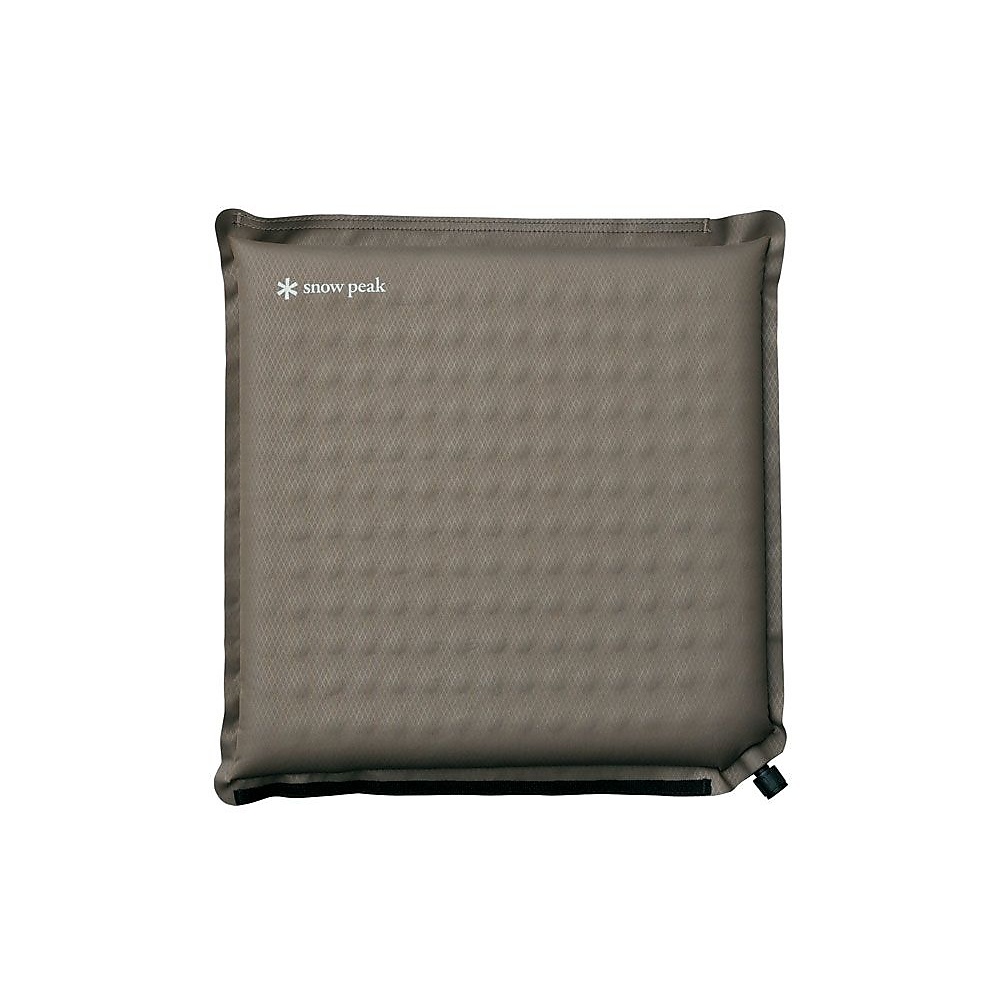 マット＆ピロー