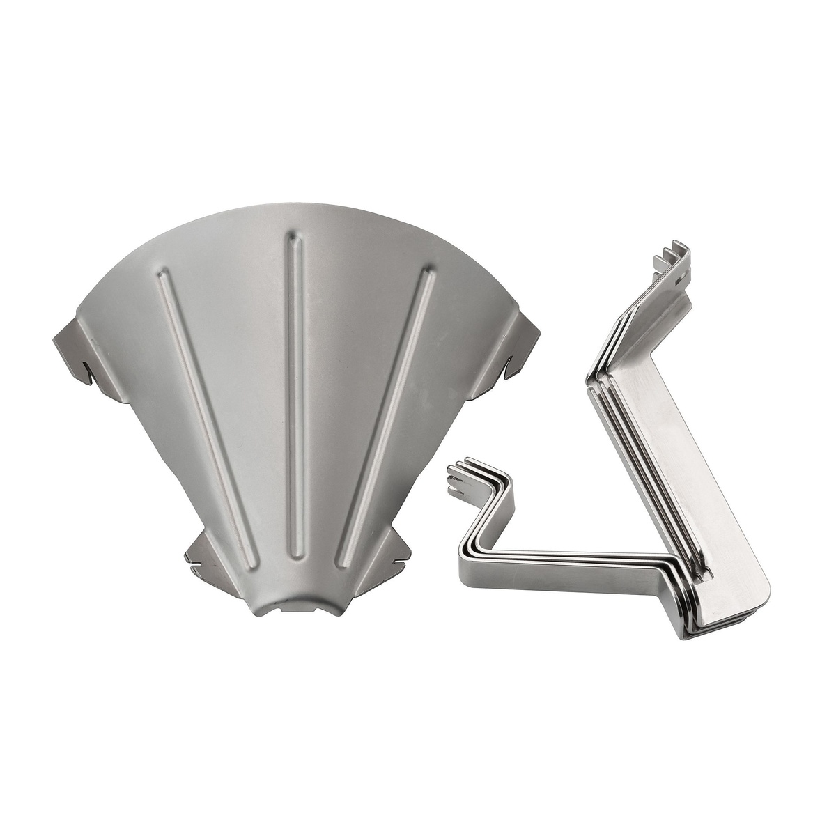 フィールドバリスタ ドリッパー