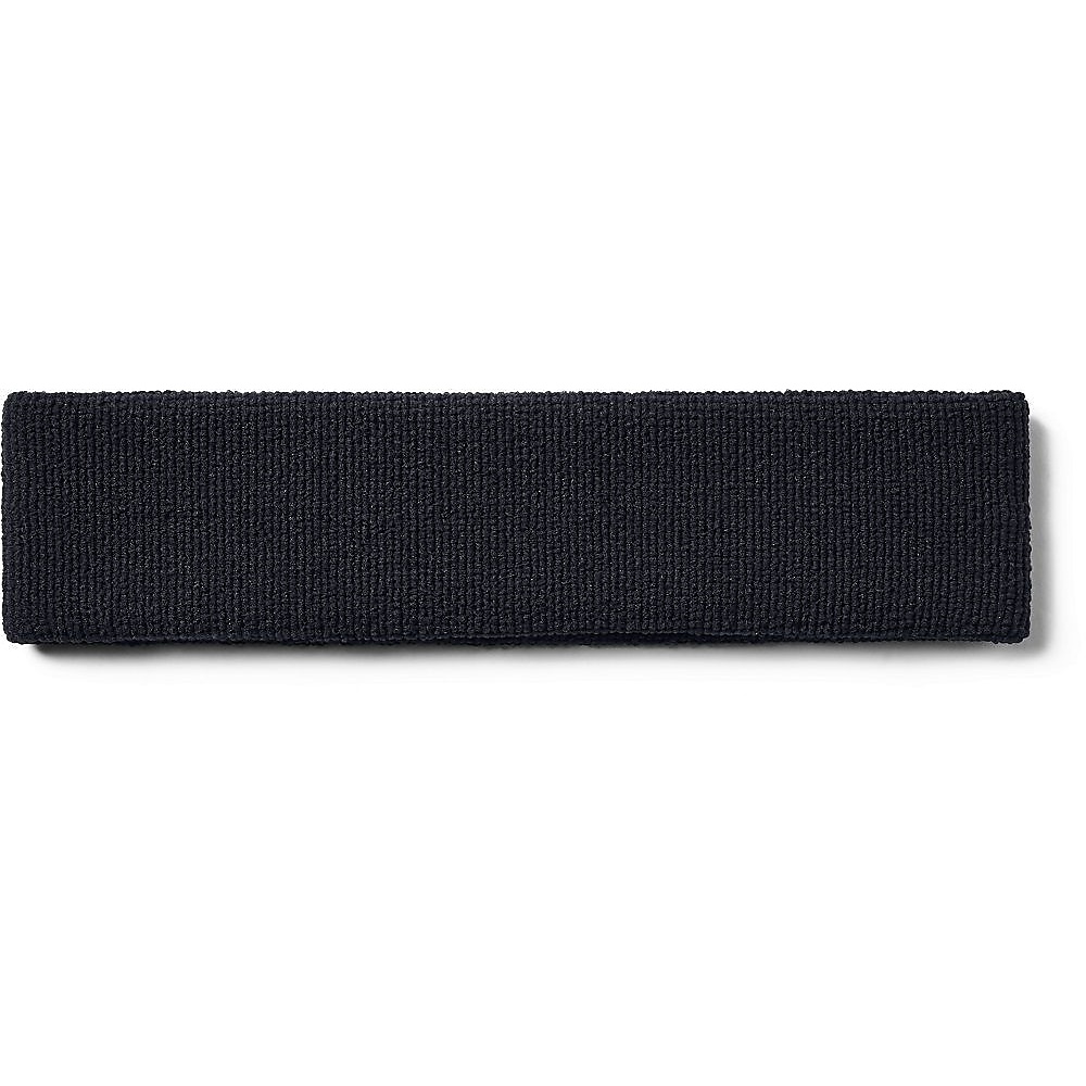 UA Performance Headband