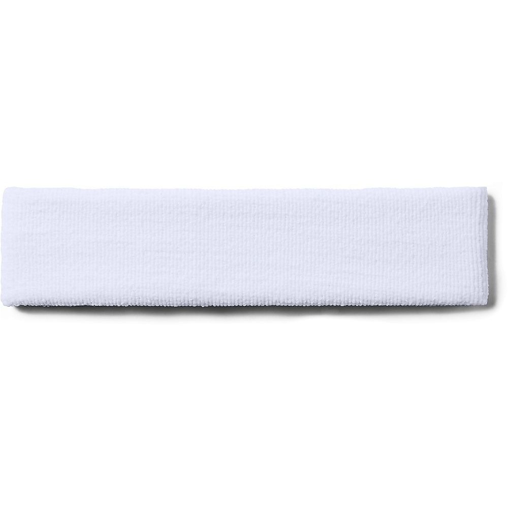UA Performance Headband