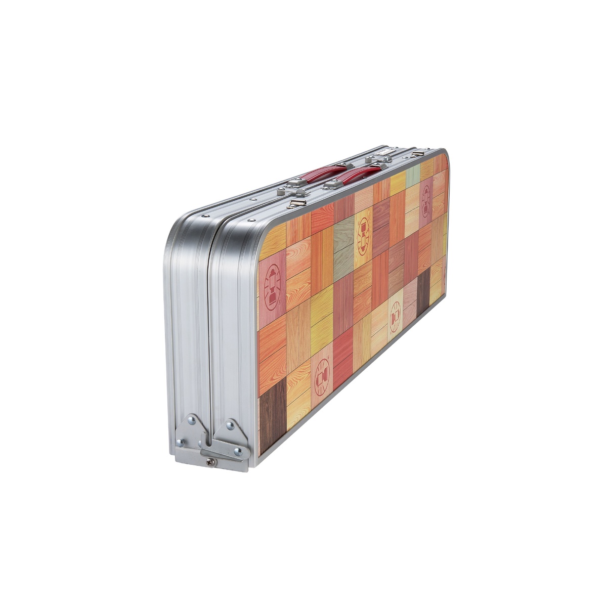 オールインワンキッチンテーブル