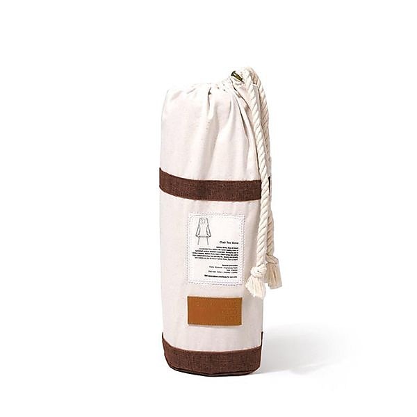 Helinoxヘリノックス - HELINOX CHAIR TWO HOME カプチーノ