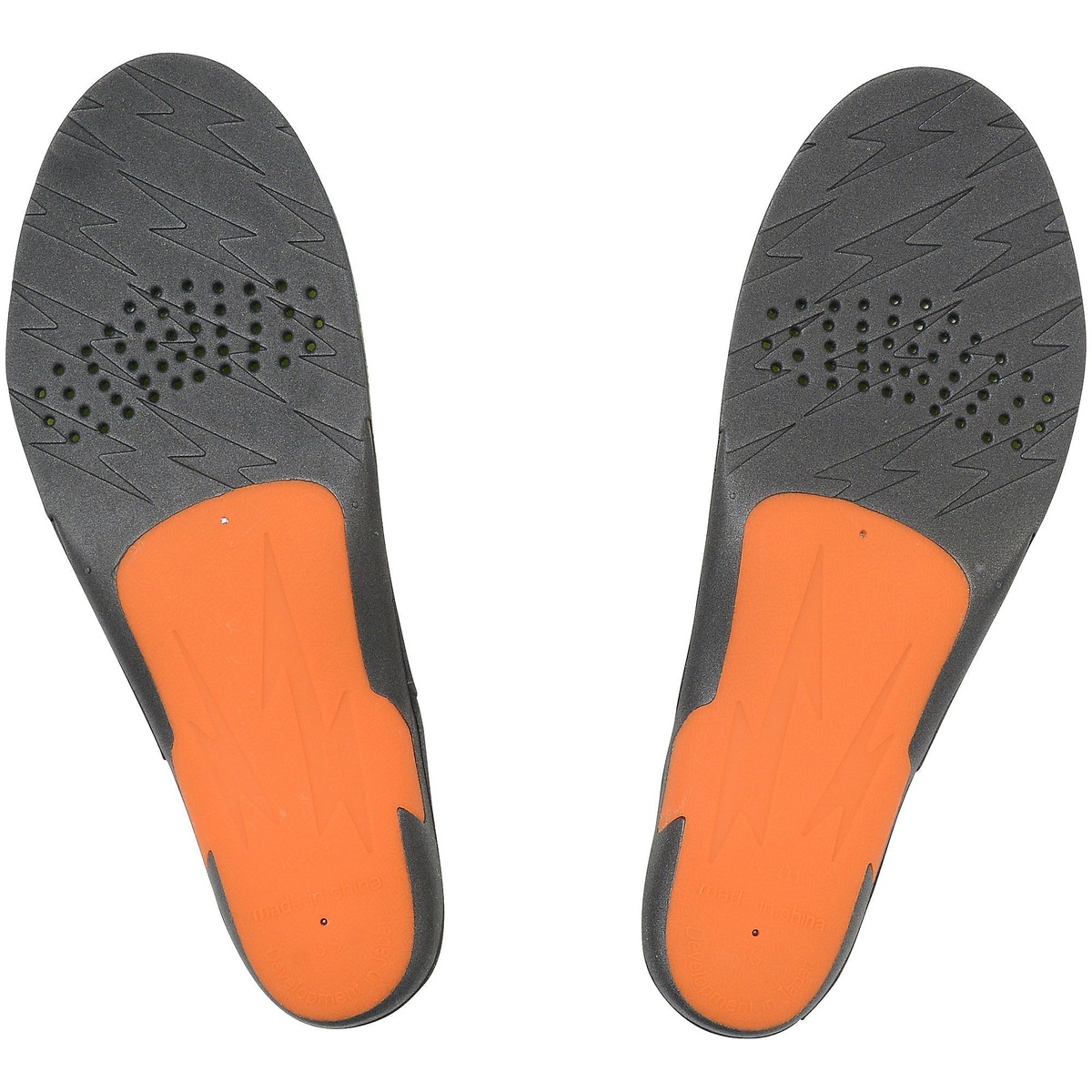 BLITZ-JUNIOR FK2-BOJ サイズ／3S