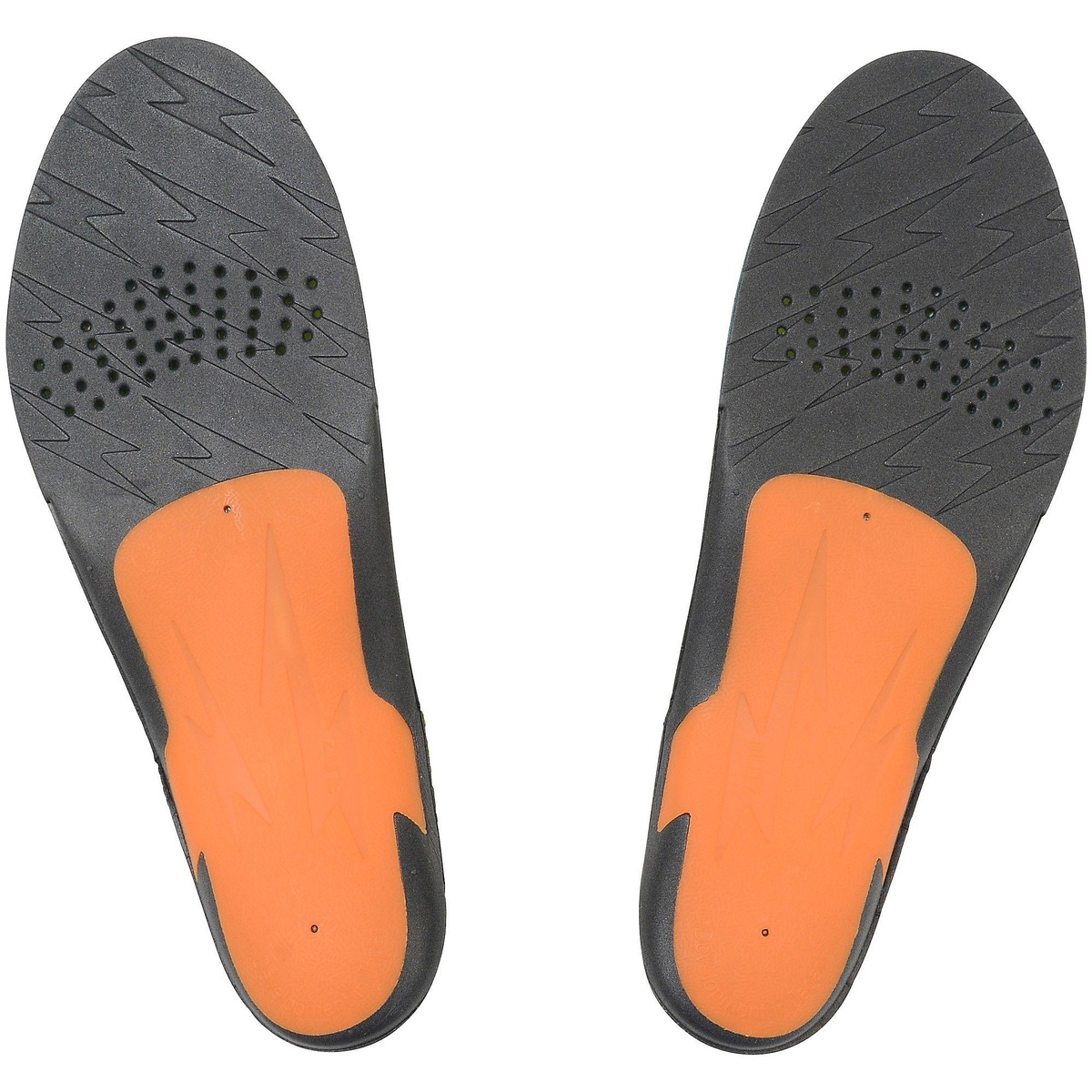 BLITZ-JUNIOR FK2-BOJ サイズ／2S