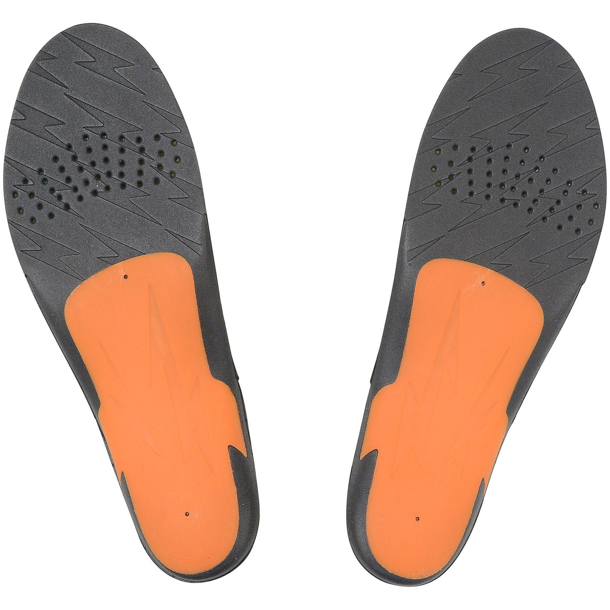 BLITZ-JUNIOR FK2-BOJ サイズ／S