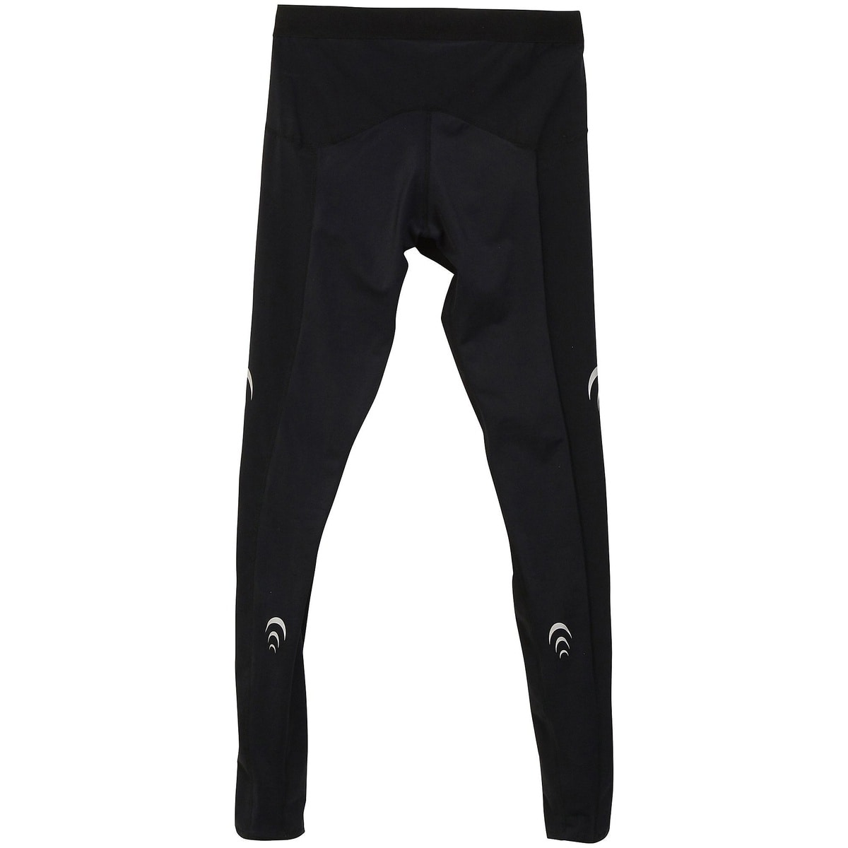 GOLDWINゴールドウイン - FOCUS SUPPORT LONG TIGHTS(フォーカス