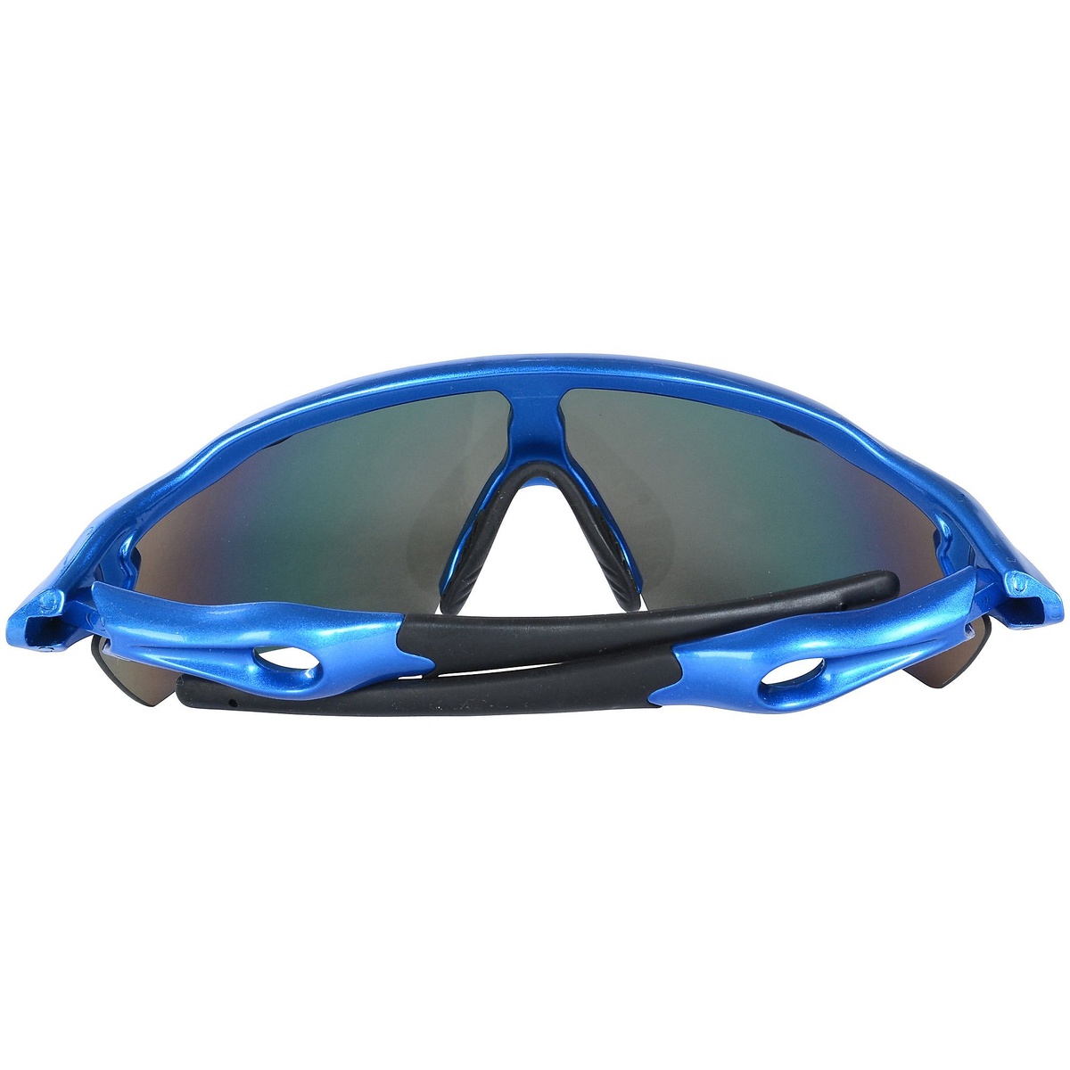 BIKE-6179-SMBL/BKRD.RV