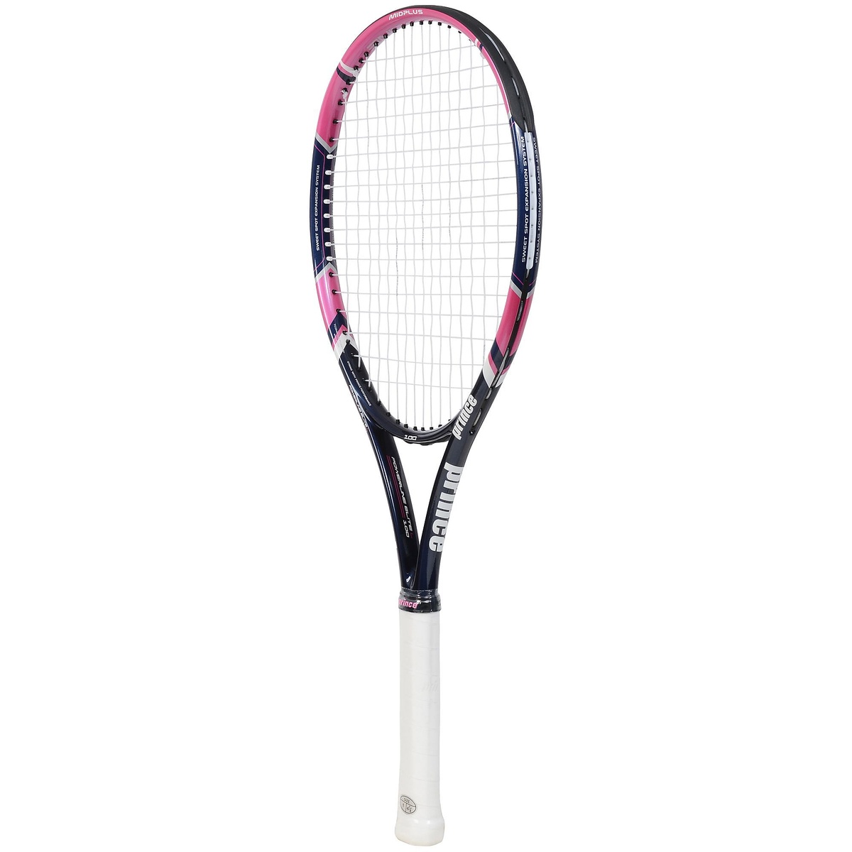 7TJ041 PL ELITE L100MG ST1