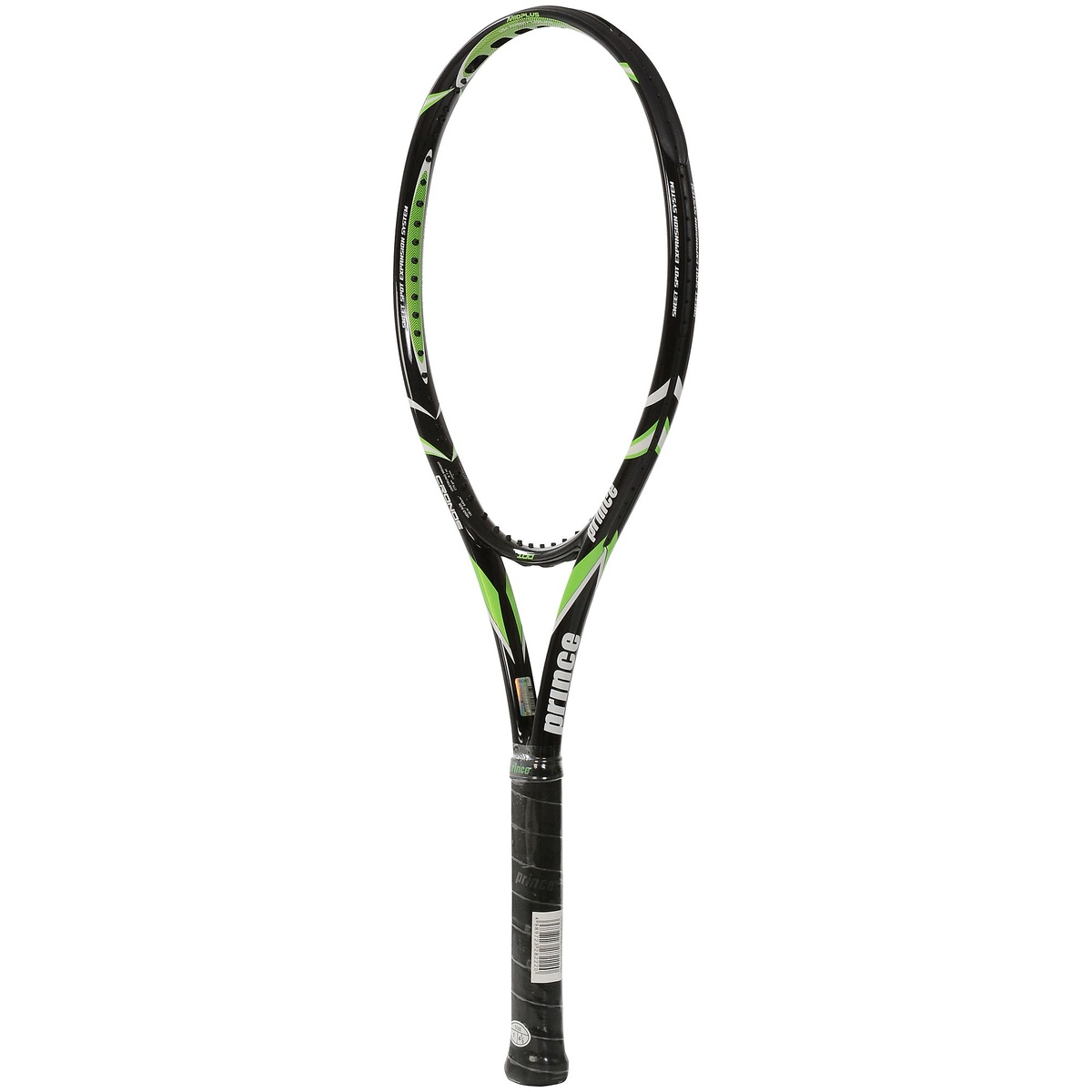 7TJ043 HYB CRONOS 100 MG