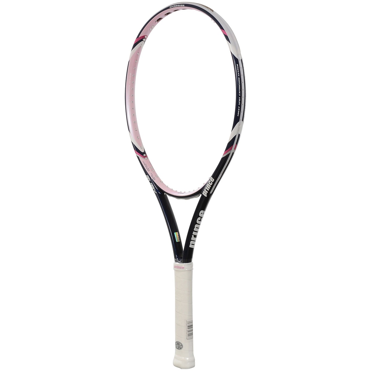 7TJ044 HYB RUBY 100 MG