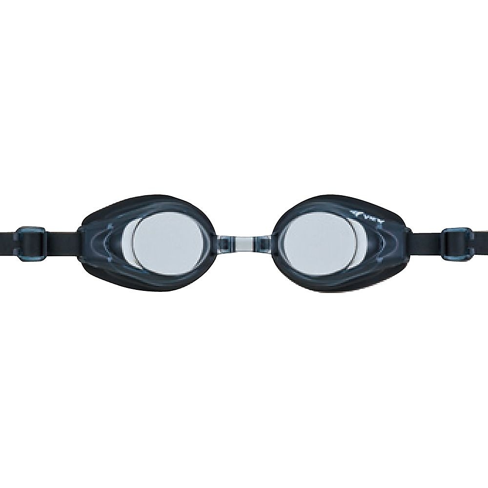 VIEW　子ども用スイミングゴーグル　抗菌仕様　4～9歳