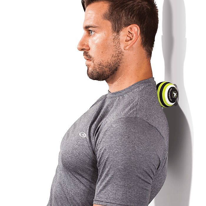 マッサージボール MB1