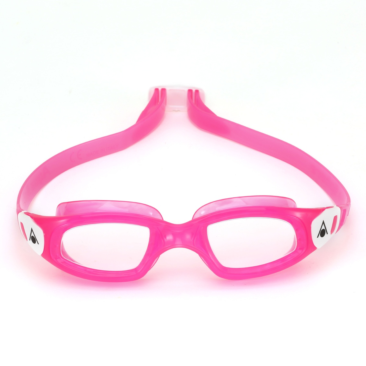 ＫＡＭＥＬＥＯＮ　ＫＩＤＳ