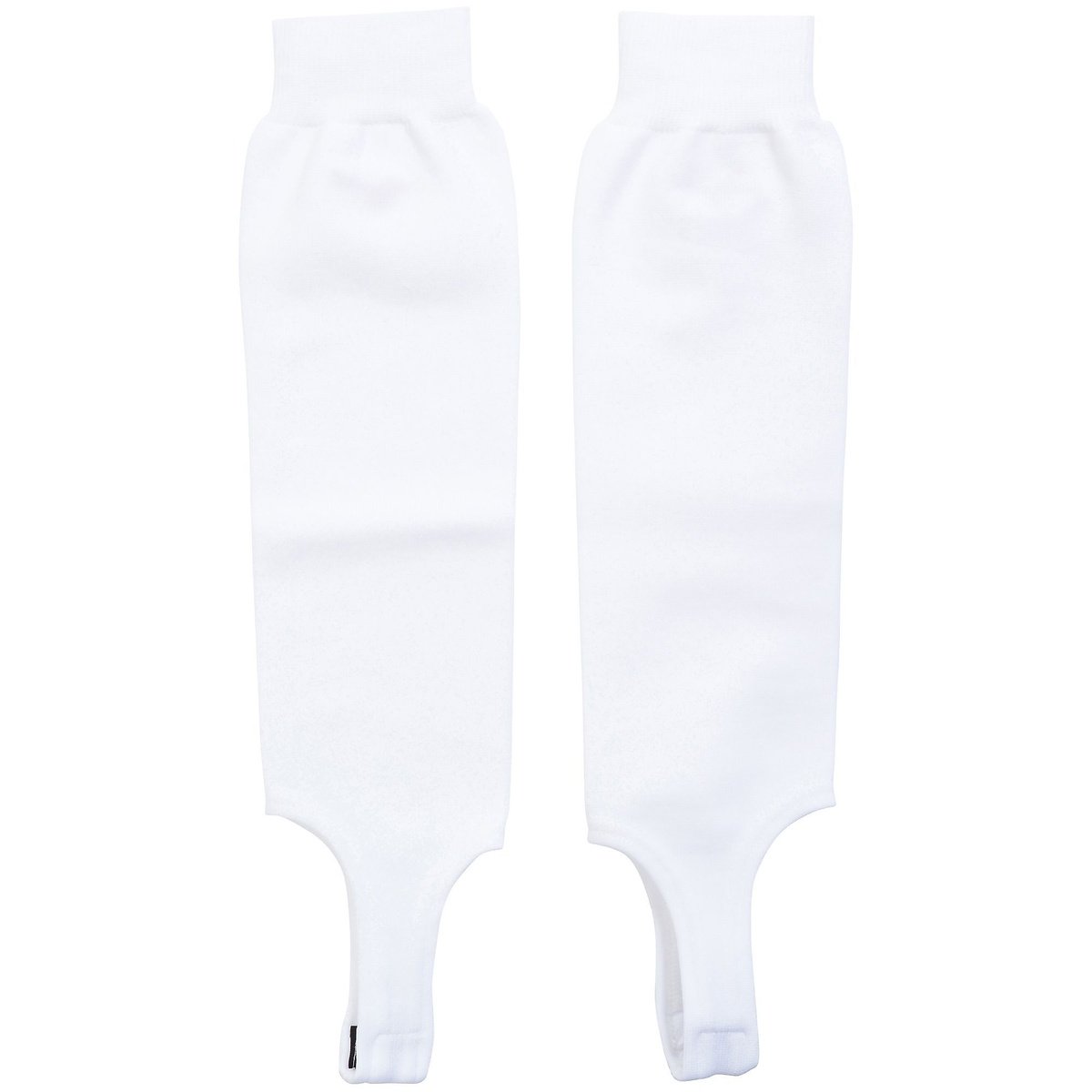 ストッキング　ローカット