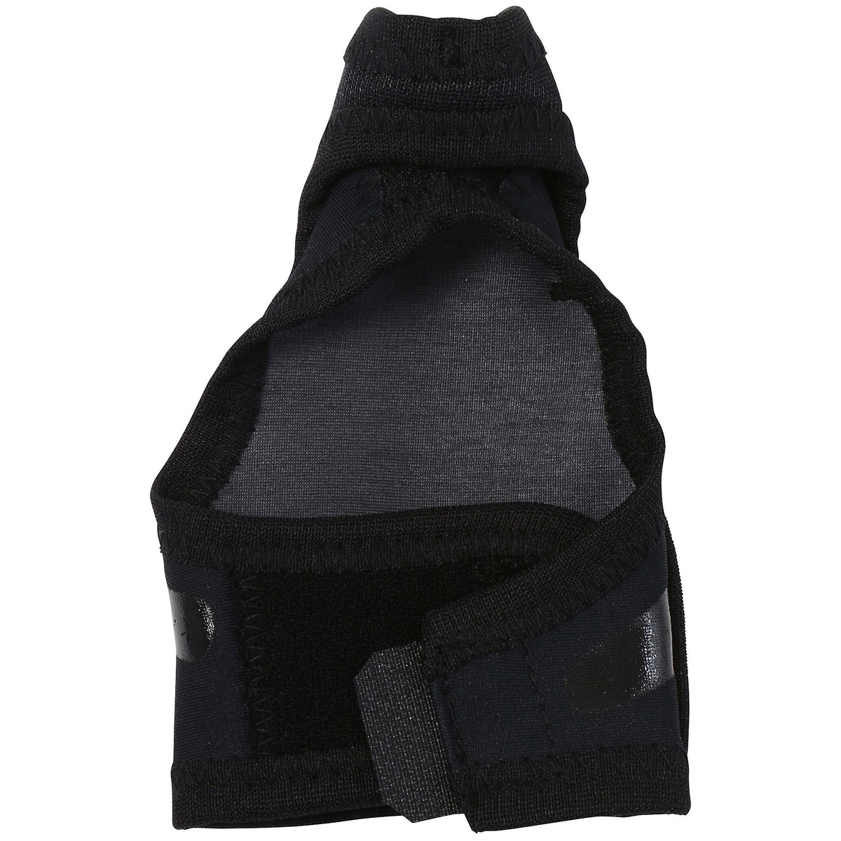 ZAMST サムガードソフト M