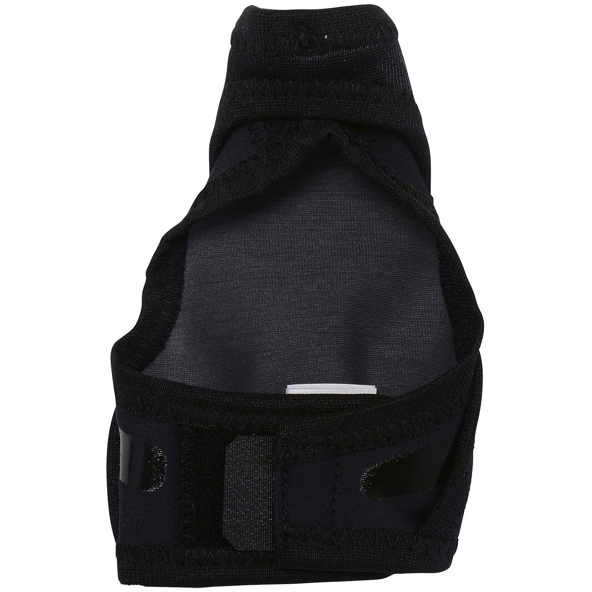 ZAMST サムガードソフト L